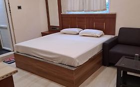 Hotel Vivek